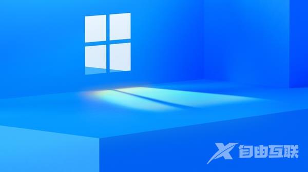 微软面向 Windows 10 / Windows 11 发布动态更新：缓解 BlackLotus 漏洞、增强 WinRE 安全
