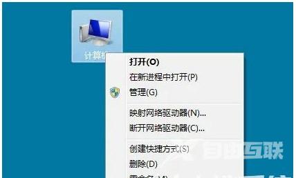 win7最好外型调节方式介绍