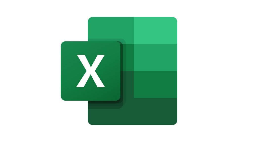 Excel 教程：掌握 Ctrl+E 功能自动填充数据