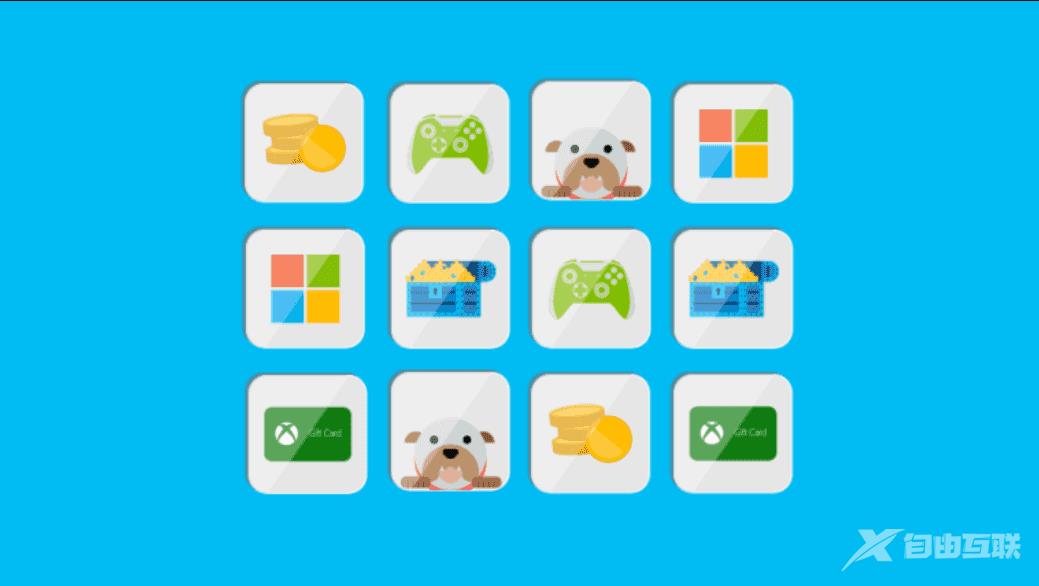 在限定时间内，您现在只需注册 Microsoft Defender 即可领取 500 Microsoft奖励积分