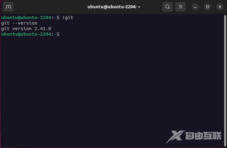 如何查看和管理 Linux 命令历史记录