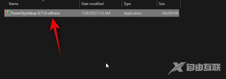 如何在 Windows PowerToys 中使用注册表预览编辑注册表文件