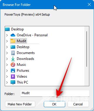 如何在 Windows PowerToys 中使用注册表预览编辑注册表文件