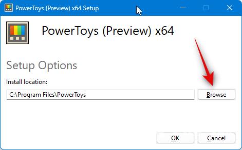 学习如何使用Microsoft的PowerToys提取图像、PDF或屏幕中的文本
