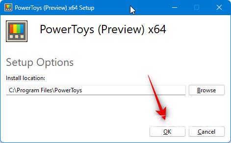 学习如何使用Microsoft的PowerToys提取图像、PDF或屏幕中的文本