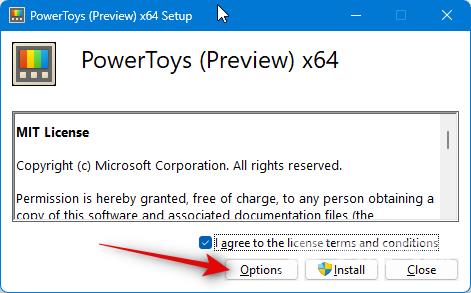 使用 Windows PowerToys 浏览和编辑注册表文件的方法详解