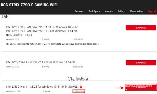 修复在 Windows 10/11 中设备禁用（错误代码 22）的方法