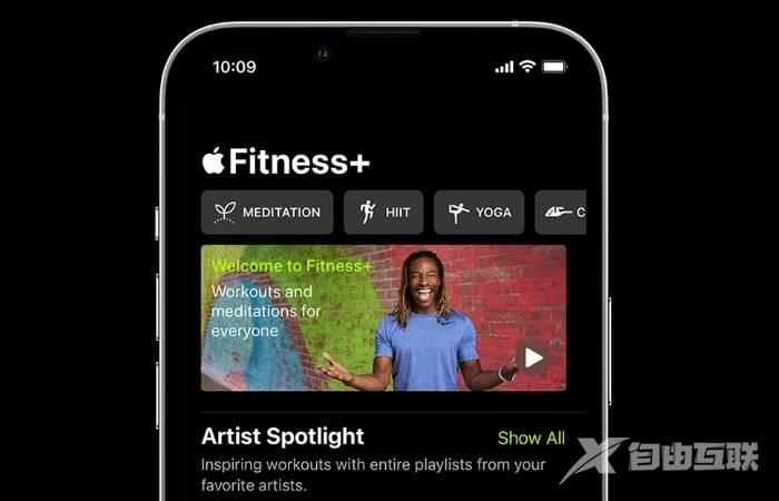 Apple Watch教程：使用Apple Workouts和健身功能