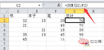 实用Excel技巧分享：聊聊如何规范地录入数据？