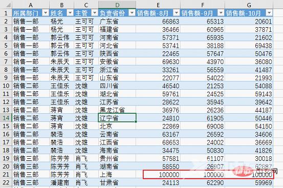 Excel跨表提取，Microsoft Query KO一切函数