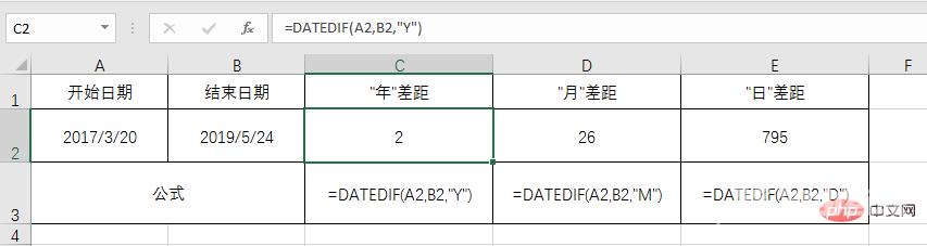 图片包含 屏幕截图描述已自动生成