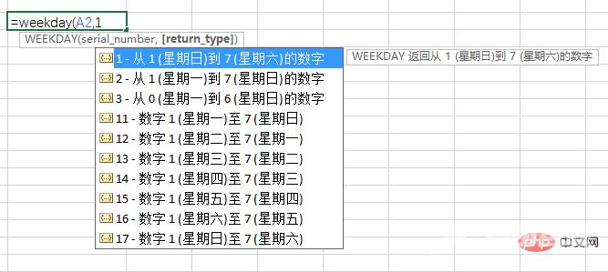 实用Excel技巧分享：带你玩转日期函数，掌握90%的日期运算！