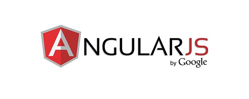 angularjs是什么？为什么用angularjs？