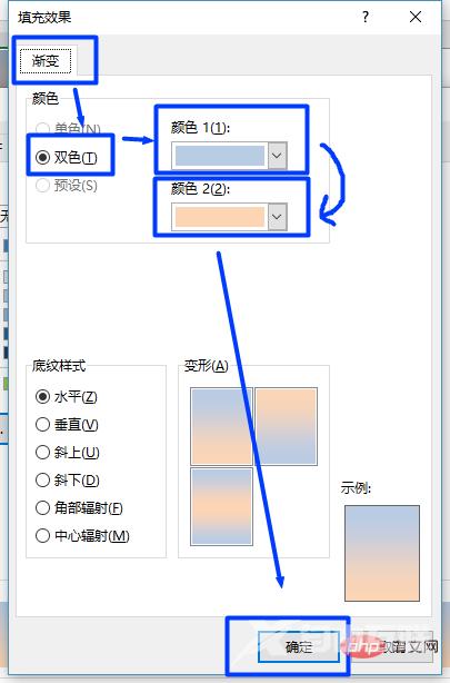 实用Excel技巧分享：8种表头的典型形式和问题