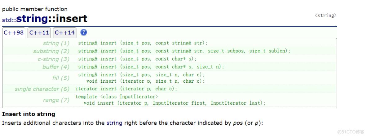 模拟实现一个简单的string类_i++_19