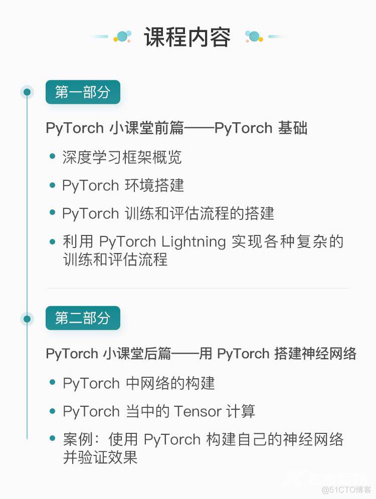 学PyTorch还是TensorFlow？_人工智能