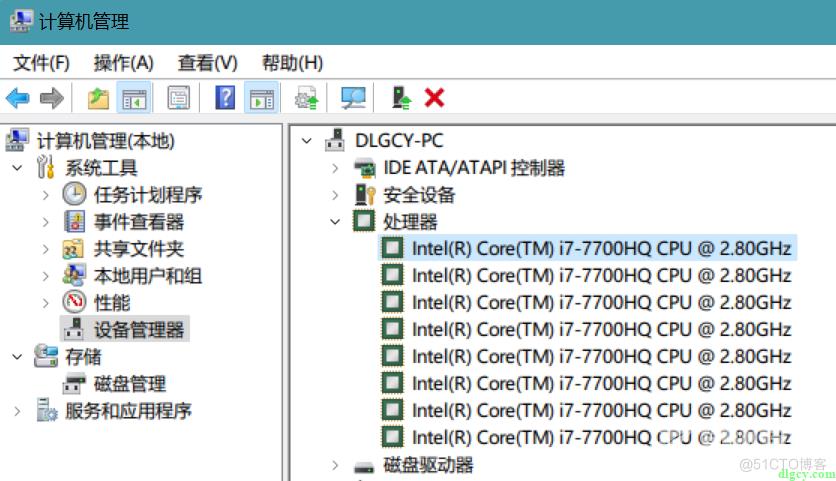 【问题】为什么 System.Timers.Timer 更改间隔时间后的第一次触发时间是设定时间的三倍？_C#_04