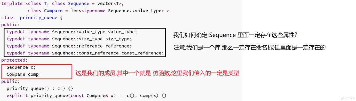 STL中priority_queue自定义类型使用和源码简单分析_ios_09