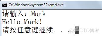 C#编程基础第三章：C#运算符和选择语句_布尔表达式