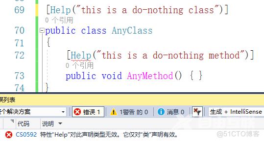 C# 特性（Attribute）_Attribute_06