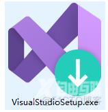 Visual Studio 2022最新版安装教程，一步步教会你如何安装并运行VS2022_Visual_03