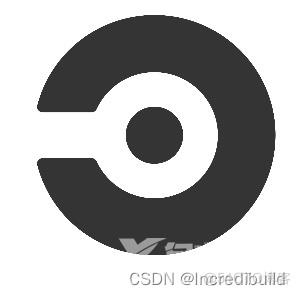DevOps 最佳 CI/CD 工具_DevOps_09