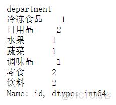 超全的pandas数据分析常用函数总结：下篇_数据_31