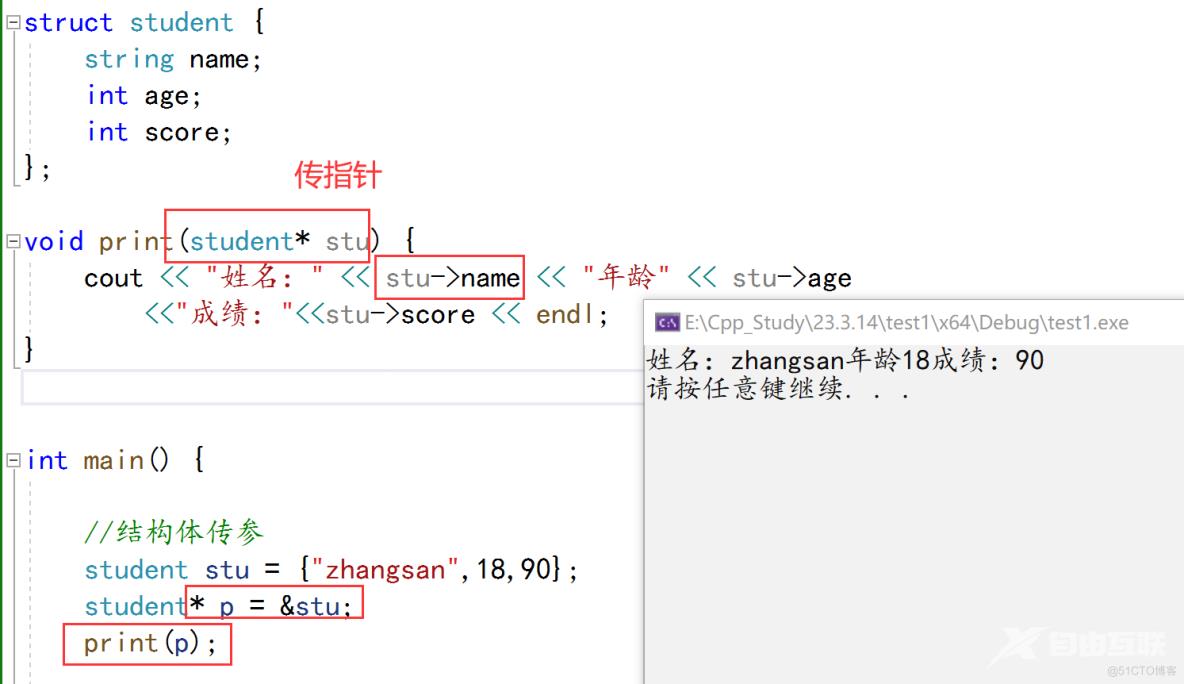 c++基础入门2_j基础入门_32