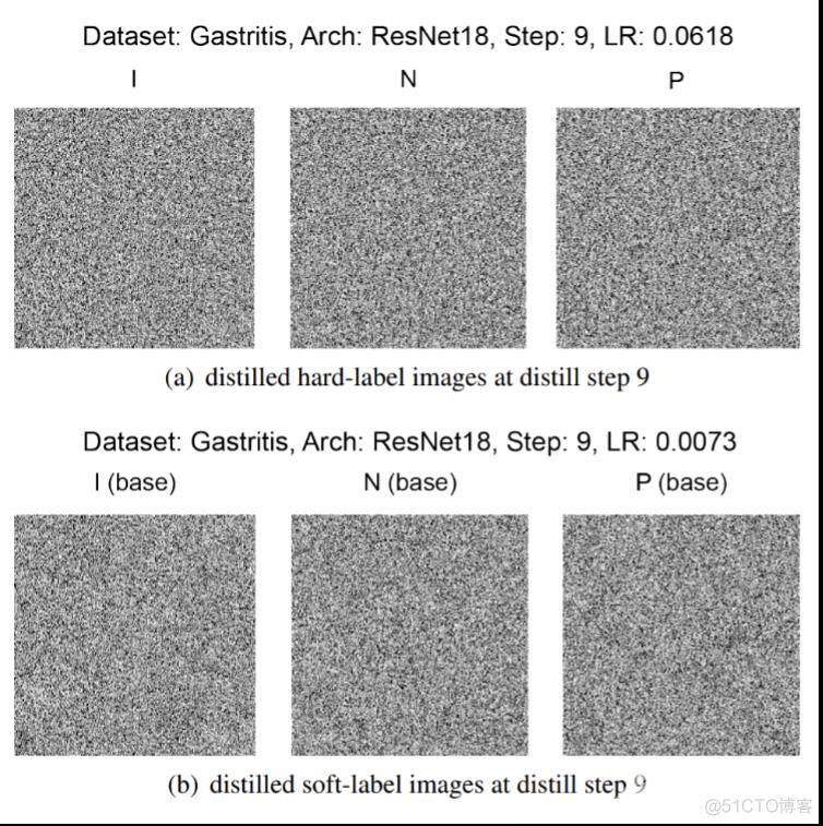 数据集蒸馏Dataset Distillation_计算机视觉_03