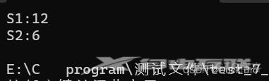 C语言自定义类型 — 结构体、位段、枚举、联合_开发语言_02