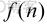 【CodeForces - 27E】Number With The Given Amount Of Divisors （数论，数学，反素数）_约数个数_02