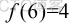 【CodeForces - 27E】Number With The Given Amount Of Divisors （数论，数学，反素数）_#define_03