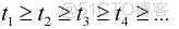 【CodeForces - 27E】Number With The Given Amount Of Divisors （数论，数学，反素数）_#include_11