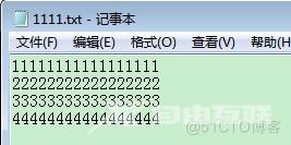 java大附件上传，支持断点续传_java_09