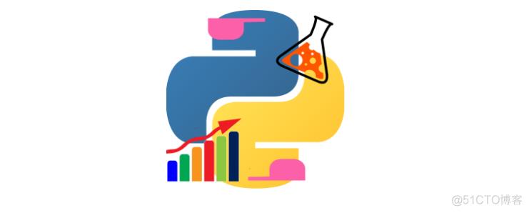 深度学习-机器学习-联邦学习-可视化等最全python软件整理分享_python