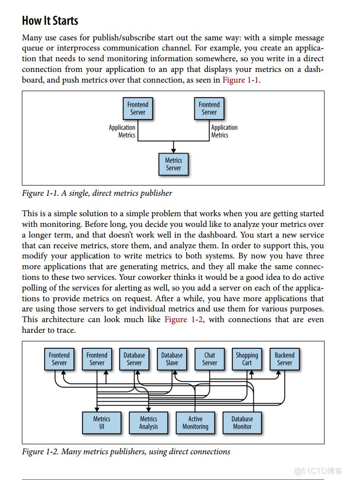 大数据实战书籍 -《Kafka实战指引-实时海量流式数据处理》最新免费pdf分享_数据_07