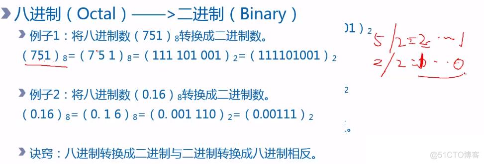 二进制和其它进制的转换_十六进制_04