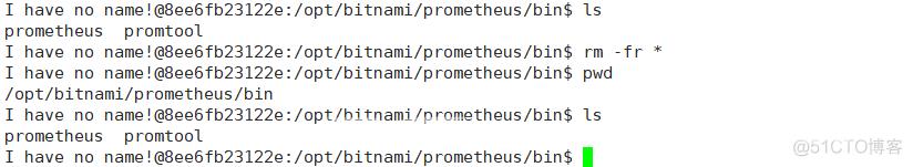 promethues镜像升级_docker_07