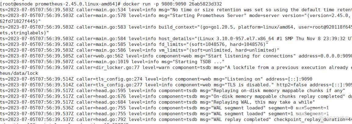 promethues镜像升级_docker_09