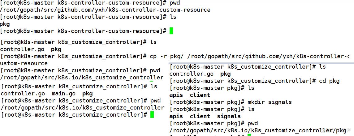 k8s的APIServer流程介绍_API_06