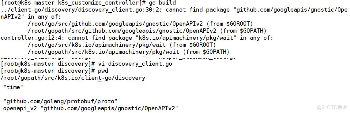 k8s的APIServer流程介绍_API_07