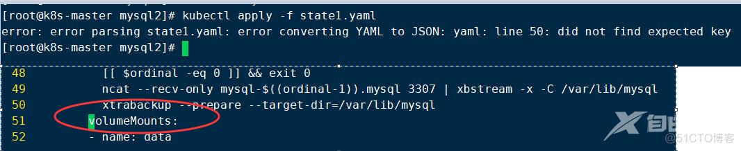 Statefulset详细解析_mysql_06