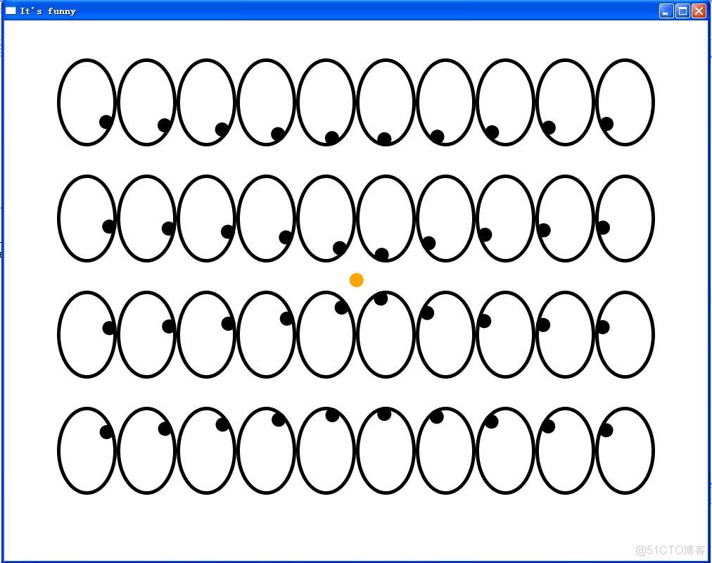 javafx实现一个很有意思的动画_源码下载_03