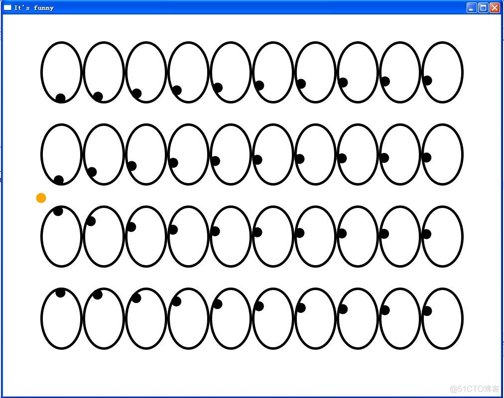 javafx实现一个很有意思的动画_源码下载_04