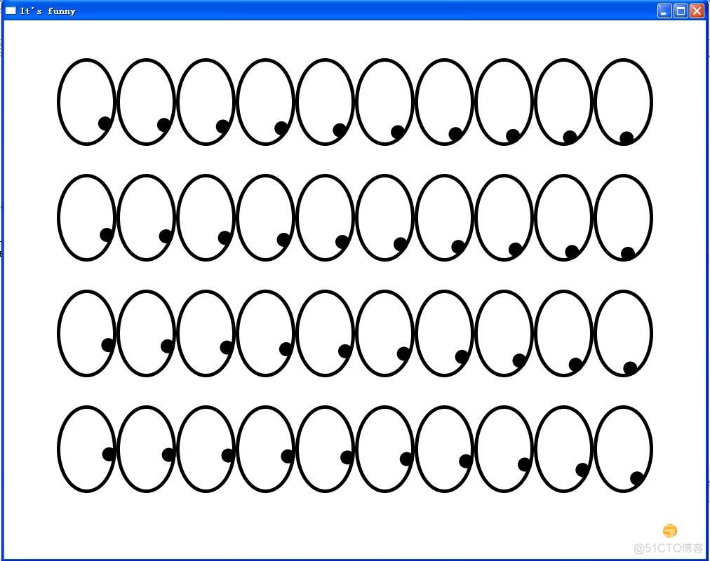 javafx实现一个很有意思的动画_连线_05