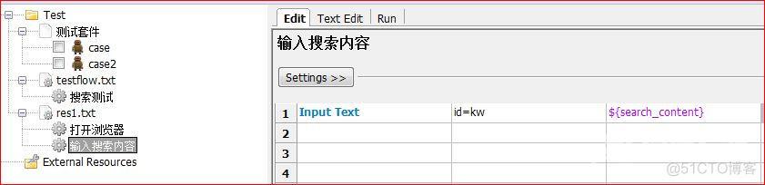 RFS的web自动化验收测试——第7讲 案例设计之流程与数据分离2_加载_03