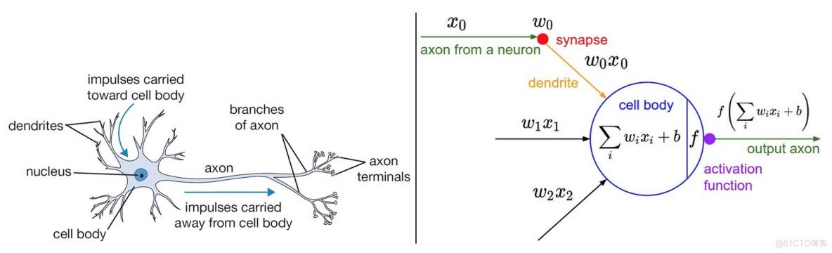 Must Know Tips/Tricks in Deep Neural Networks (by Xiu-Shen Wei)_sed_09