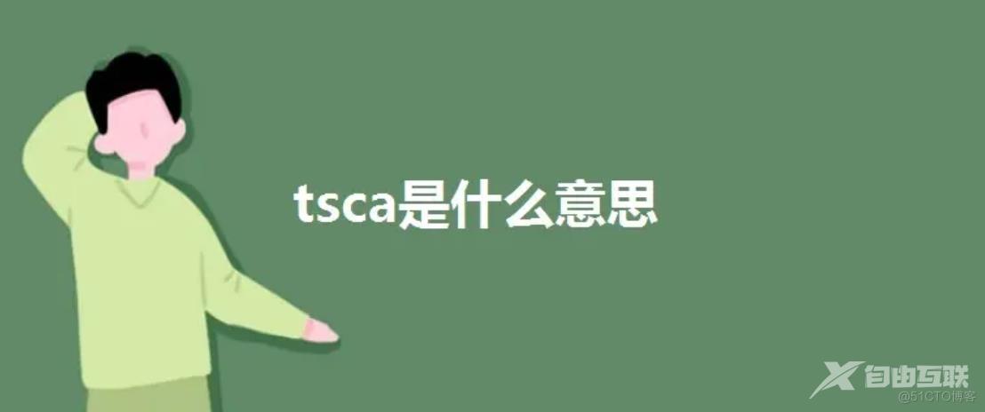 TSCA五项有害物质检测如何办理？哪些产品需要办理TSCA呢？_处理方法