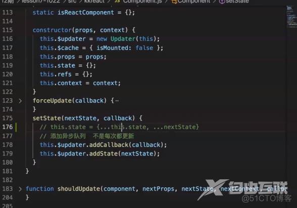 前端学习笔记202308学习笔记第七十伍天-react源码分析22_笔记_02