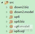 b/s超大文件上传和断点续传的实现_上传文件